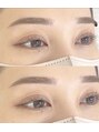 アンドアルファ 池袋店(&α)&nbsp;眉毛/アイブロウ/眉毛専門/アイブロウサロン/眉毛サロン/池袋駅