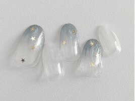 【Hand】7.8月ピックアップ