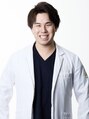ハリートウキョウ(HALII TOKYO)/伊藤 太一【赤坂/整体/小顔/ヘッドスパ】