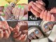 エマネイル 新大阪店(Ema Nail)の写真