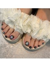 マーズ(Mar's)/デザインTomoka