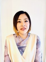 ビ ルームクプクプ(美room KUPUKUPU)&nbsp;kaneko aoi