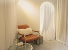 フィル 名駅店(fil)の雰囲気（Relaxできるこだわり空間♪詳細はフォトをご覧ください）