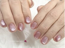 ウユ 上尾店(uu)/ 【Hand】マグネット￥6,900