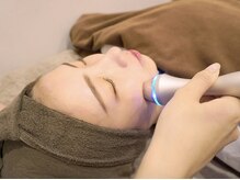 ミアンカ(mianca)