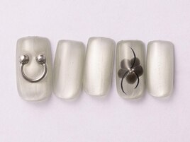 シルキー水光マグネット10140yen