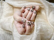 ミートユーネイル(MEET YOU NAIL)