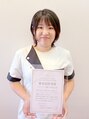 アンシャンテ 神戸元町店(Enchante)&nbsp;山川 