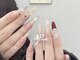 エンジェルズ ネイル サロン(Angel’s nail salon)の写真