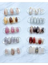 1月シンプル定額design