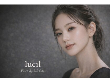 ルシル VIERRA塚口店(lucil)の写真