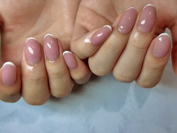 ウララン(URARAN)/