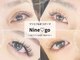 ナイン ゴー(Nine go)の写真