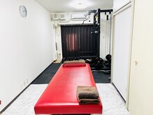 レヴェル 町田(REVEL)/個室