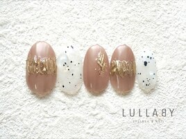 ニュアンスアートコース¥5990