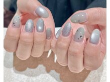 カラン 焼津店(CALIN)/アイシーブルーマグ