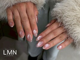 Magnet/ マグネット