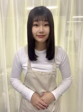 ノエ(Noae)&nbsp;kawamoto 