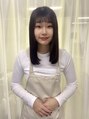 ノエ(Noae) kawamoto
