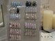 アイネイルズ 渋谷店(I nails)の写真/【初回オフ無料☆HAND★Y2K collection♪☆9480～】再来オフ代別途[渋谷]