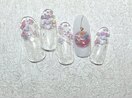 7月定額シンプルコース
