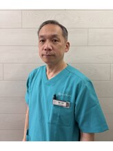 浦安南口鍼灸整体院 森田