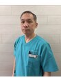 浦安南口鍼灸整体院 森田
