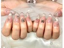 持ち込みデザイン