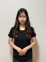 ラブネイル(LOVENAIL) YAMAMOTO