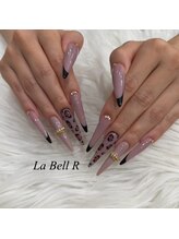 ラヴェル アール(La Bell R)/夏季限定クーポン