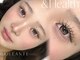 ブリアンテ(Total Beauty BRILLANTE)の写真