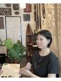 ひよこ 東林間/リラクゼーションサロン　ひよこ　東林間