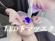 ナルミ 姫路駅店(NARUMI)