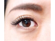 アール ブルー 六本木店(R blue)/4Dボリュームラッシュ 400本