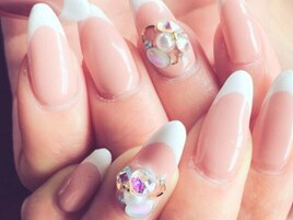 アートし放題コース