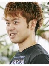 ジョニースタイル 自由が丘店(JOHNNY STYLE)&nbsp;JUN 