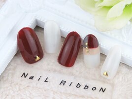 [1181]マンスリーデザイン￥6490