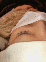 バティック 下北沢店(Batik)/