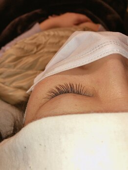 バティック 下北沢店(Batik)/