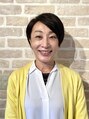 整体もみ処アンド美容ネコロン 塚原 千波