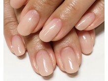 ペルナ perna/グラデーション