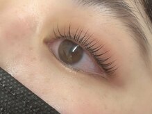 ヴィーナス 船橋駅前店(VENUS)/【新世代】リフティングカール