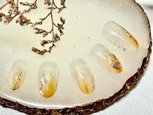 フロッシュ(FROSCH)/上品イエローニュアンス　￥7970