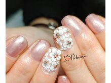 アンティクイーン(Antiqueen)/