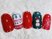 リラ(RIRA)/定額8300円コース