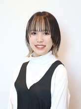 ココティエ(cocotier)&nbsp;蔵座 みなみ