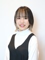 ココティエ(cocotier) 蔵座 みなみ