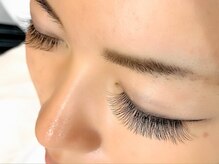 ビューティーリゾートリー(麗)/