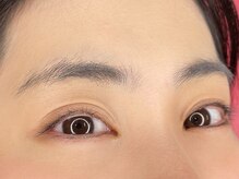 アイフラッシュ 阪急西宮ガーデンズ店(Eye Flash)/