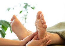 スロース(Sloth)/